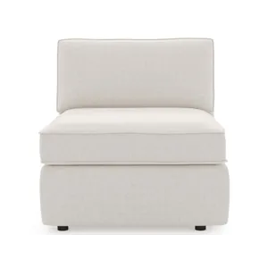 Maxx Armless Chair