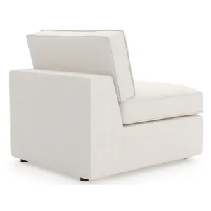 Maxx Armless Chair