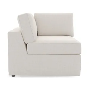 Maxx Slipcover Corner