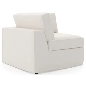 Maxx Slipcover Corner