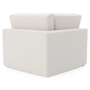 Maxx Slipcover Corner
