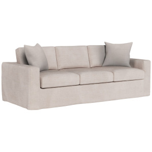 Maxx Slipcover Sofa