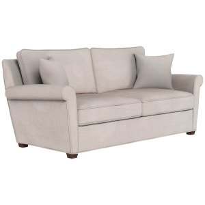 Clermont Apartment Sofa
