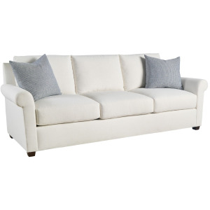 Clermont Sofa