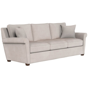 Clermont Sofa