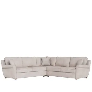 Clermont Sectional