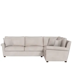 Clermont Sectional