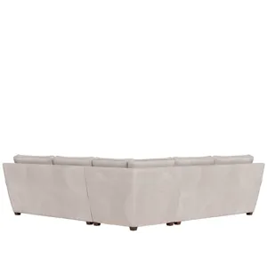 Clermont Sectional
