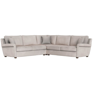 Clermont Sectional