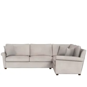 Clermont Sectional
