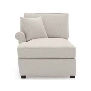 Clermont Chaise LAF