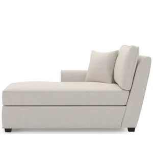 Clermont Chaise LAF
