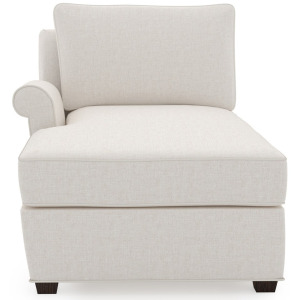 Clermont Chaise LAF