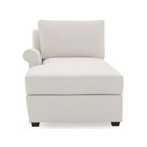 Clermont Chaise LAF
