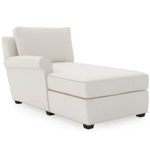 Clermont Chaise LAF