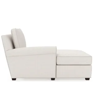 Clermont Chaise LAF