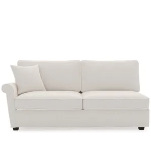 Clermont Loveseat LAF