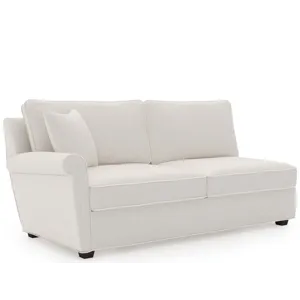 Clermont Loveseat LAF
