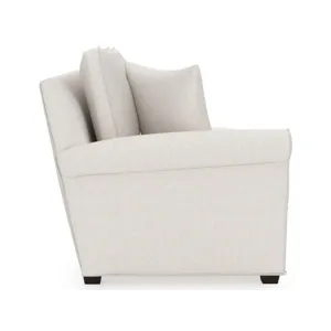 Clermont Loveseat LAF