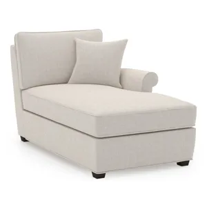 Clermont Chaise RAF