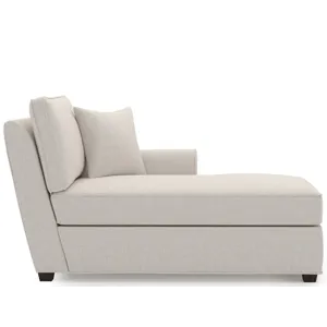 Clermont Chaise RAF