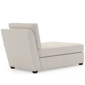 Clermont Chaise RAF