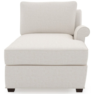 Clermont Chaise RAF