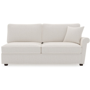 Clermont Loveseat RAF