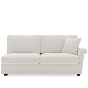 Clermont Loveseat RAF