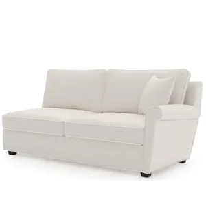 Clermont Loveseat RAF