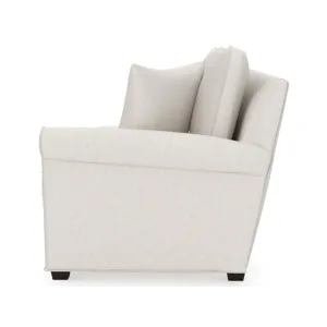 Clermont Loveseat RAF