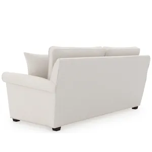 Clermont Loveseat RAF