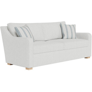 Filmore Apartment Sofa