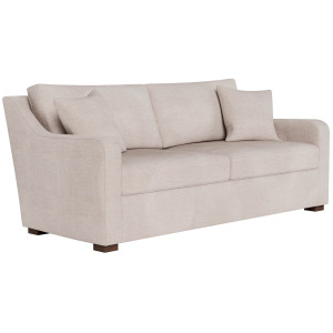 Filmore Apartment Sofa