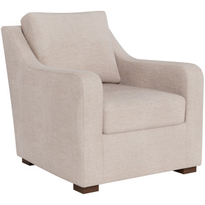 Filmore Chair