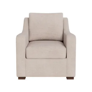 Filmore Chair