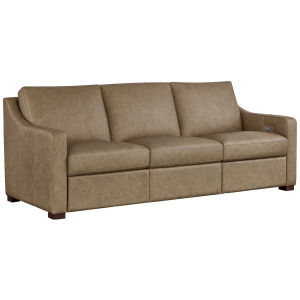 Filmore Reclining Sofa