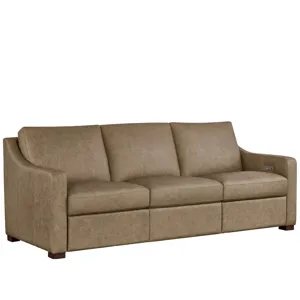Filmore Reclining Sofa