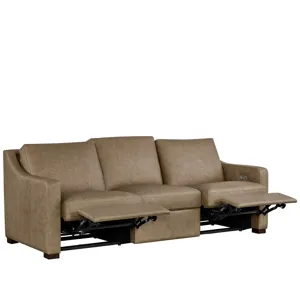 Filmore Reclining Sofa
