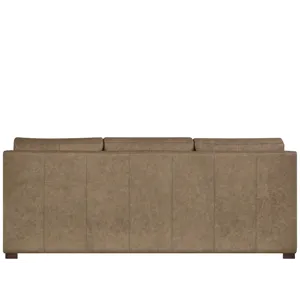 Filmore Reclining Sofa