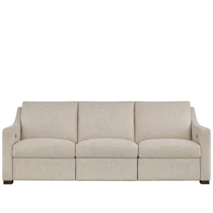 Filmore Reclining Sofa