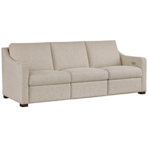 Filmore Reclining Sofa