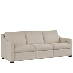 Filmore Reclining Sofa