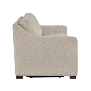 Filmore Reclining Sofa