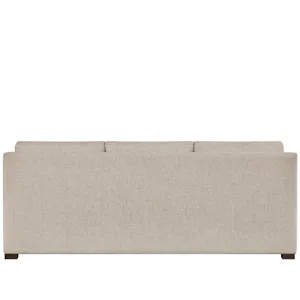 Filmore Reclining Sofa