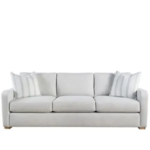 Filmore Sofa - Silo with a white background