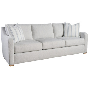 Filmore Sofa
