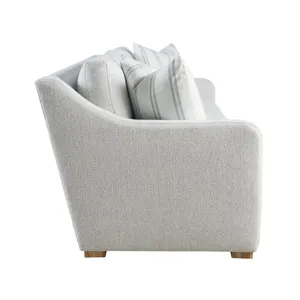 Filmore Sofa - Silo with a white background
