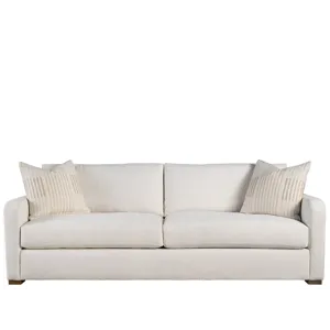 Filmore Sofa - Silo with a white background