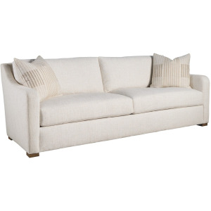 Filmore Sofa